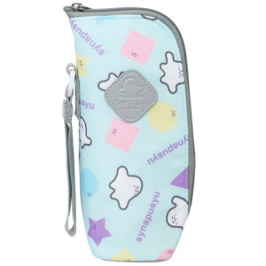 ybg{gz_[ ViՂ ۉۗMr|[` ACvjO MrP[X }}G }V}|bv