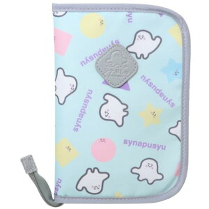 q蒠P[X ViՂ }`P[X ACvjO }}G [։ }V}|bv