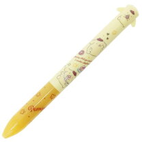 楽天市場】ポムポムプリン 蛍光ペンの通販