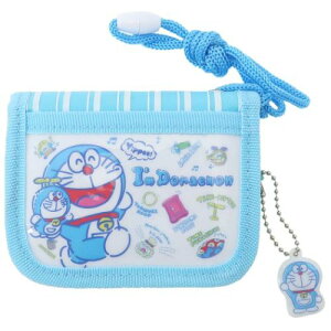 qpz ACh LbYEhEHbg ʂ݂ςV[Y TI TA[g v[g qǂ Aj[։ }V}|bv