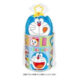 ドラえもん クリスマスの人気商品 通販 価格比較 価格 Com