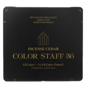 FM AC{[M 36F Xebht@Xg XPb` fUC hG p [։ }V}|bv