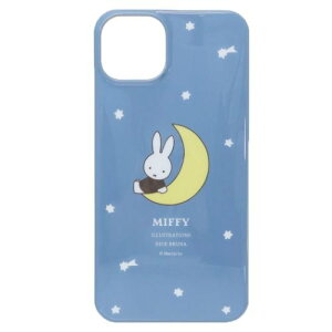 iPhone14PlusP[X ~btB[ ACtH14vX \tgJo[  fBbNu[i O}fB[Y \tgP[X X}zJo[ G{[։ }V}|bv