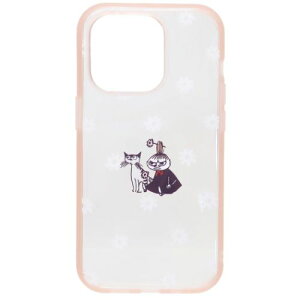 iPhone14Pro 13ProP[X [~ ACtH14v 13v veNgJo[ llllfit Clear g~C k O}fB[Y veNgWPbg X}zJo[ [։ }V}|bv