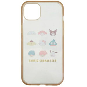 iPhone14Plus�P�[�X �T�����I�L�����N�^�[�Y �A�C�t�H��14�v���X �v���e�N�g�J�o�[ llllfit Clear �~�b�N�X�t�F�C�X �T�����I �O���}���f�B�[�Y �v���e�N�g�W���P�b�g �X�}�z�J�o�[ ���[���։� �}