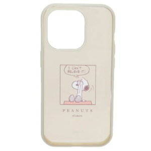 iPhone14Pro 13ProP[X Xk[s[ ACtH14v 13v veNgJo[ llllfit Clear hbOnEX s[ibc O}fB[Y veNgWPbg X}zJo[ [։ }V}