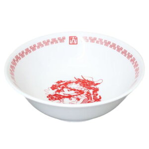 [ ~bL[}EX ؂ǂԂ  fBYj[ O ؐH }V}|bv