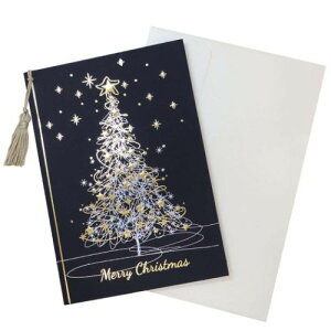 O[eBOJ[h CHRISTMAS C^ANX}XJ[h c[4 ANeBuR[|[V MtgG t XmasJ[h [։ }V}|bv