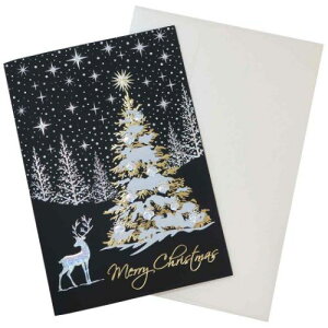 O[eBOJ[h CHRISTMAS C^ANX}XJ[h c[5 ANeBuR[|[V MtgG t XmasJ[h [։ }V}|bv