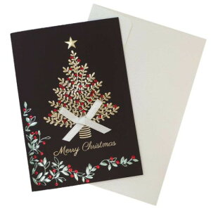 O[eBOJ[h CHRISTMAS C^ANX}XJ[h c[9 ANeBuR[|[V MtgG t XmasJ[h [։ }V}|bv