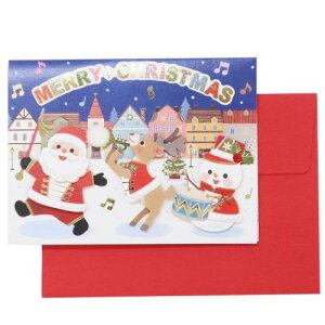 ~jO[eBOJ[h CHRISTMAS nhCh~jNX}XJ[h T^N[X y ANeBuR[|[V MtgG XmasJ[h [։ }V}|bv