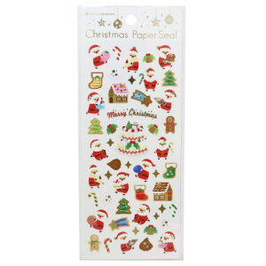 V[V[g CHRISTMAS NX}X y[p[V[ T^N[X2 ANeBuR[|[V 蒠fR XmasXebJ[ [։ }V}|bv