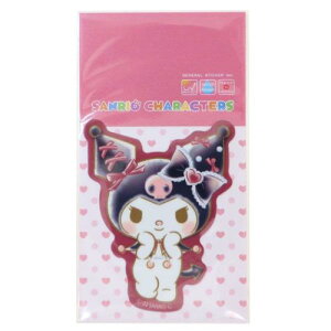 ~jV[ N~ rj[XebJ[ { TI [lXebJ[ ϐό oCN ] X}z fRXebJ[ [։ }V}|bv