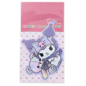 ~jV[ N~ rj[XebJ[ ʂ Of[V TI [lXebJ[ ϐό oCN ] X}z fRXebJ[ [։ }V}|bv