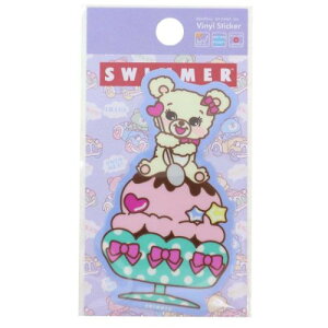 rj[V[ XC}[ _CJbg~jXebJ[ 30 SWIMMER [lXebJ[ ϐό oCN ] X}z fRXebJ[ [։ }V}|bv