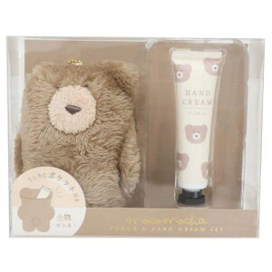 nhPAMtgZbg ق胂RJ |[`~jnhN[ J N[A v[g Mtg RXG 킢 }V}|bv