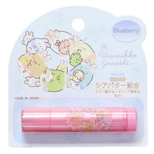 bvN[ ݂R炵 bvXeBbN u[x[2 TGbNX T^ RXG [։ }V}|bv