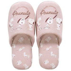 �g�C���p�i �X�k�[�s�[ �X���b�p �t���b�t�B�[ �s�[�i�b�c �Z���R�[ �􂦂� �\�t�g�X���b�p �}�V���}���|�b�v