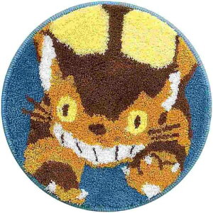 tA}bg ƂȂ̃gg }`}bg ̂ lRoX u[ X^WIWu ZR[ CXp `FA}bg 􂦂 }V}|bv