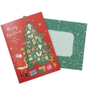 NX}XJ[h C[Y nhChO[eBOJ[h T^ƃc[ APJ tO[eBOJ[h Xmas [։ }V}|bv