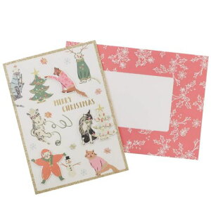 NX}XJ[h fB~AYEBXL[ nhChO[eBOJ[h fB1 APJ tO[eBOJ[h Xmas [։ }V}|bv