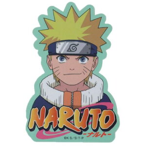 �y�|�C���g10�{ & �N�[�|���I�z�r�b�O�V�[�� NARUTO �i���g �_�C�J�b�g�r�j�[���X�e�b�J�[ �����܂��i���g ���N�W�����v �X���[���v���l�b�g �f�R�V�[�� �ϐ��� �A�j�����[���։� �}�V���}��