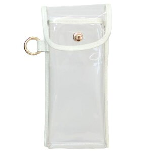 yP[X sbNy|[` Igi NbNX M Vw Vv [։ }V}|bv