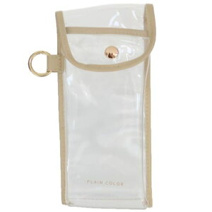 yP[X sbNy|[` Igi NbNX M Vw Vv [։ }V}|bv