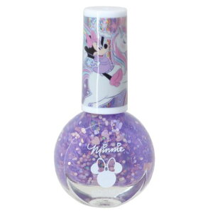 s[ItlCA[g ~j[}EX ͂}jLA  fBYj[ ϔ LbYRX RXG }V}|bv