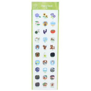 V[V[g XPW[V[  V{J_[ fR[V 蒠fR [։ }V}|bv