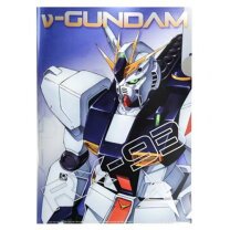 楽天市場】メカニックファイル 機動戦士ガンダム ホワイトベースの通販 