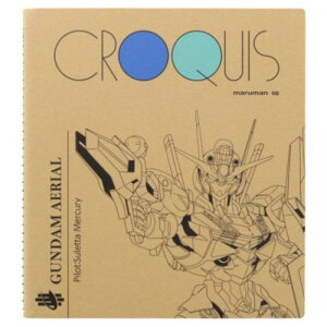 G @mK_ ̖ NbL[ubN A TX^[ Gm[g Aj[։ }V}|bv