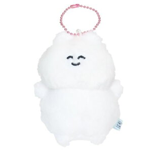 ~jʂ STUDYD {[`F[}XRbg ETM PCJpj[ v[g 킢 }V}|bv