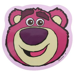 rbOV[ gCXg[[ AEghAXebJ[ bcH tFCX fBYj[ X[vlbg rj[XebJ[ fRV[ ϐ [։ }V}|bv