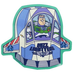 rbOV[ gCXg[[ AEghAXebJ[ oYCgC[ {bNX fBYj[ X[vlbg rj[XebJ[ fRV[ ϐ [։ }V}|bv