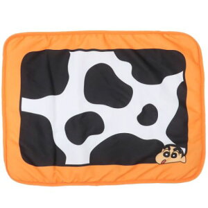 ybgpѕz N񂿂 ybgpuPbg ӂƂ X[vlbg  L ybgpi Aj }V}|bv