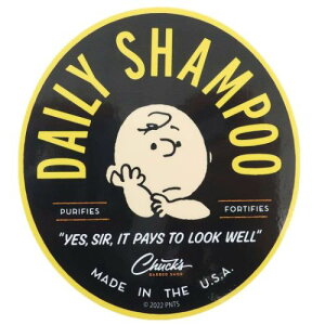 rbOV[ Xk[s[ AEghAXebJ[ Vv[ s[ibc X[vlbg rj[XebJ[ fRV[ ϐ [։ }V}|bv