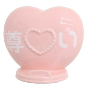 퐻  TA[g v[g G }V}|bv