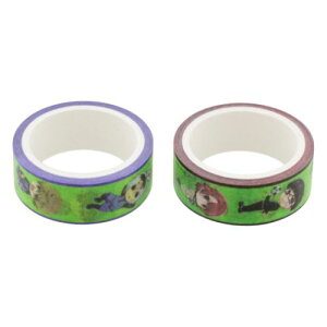 }XLOe[v u[bN 15mm}Xe2Zbg D N}KW TX^[ fR[V? Aj[։ }V}|bv