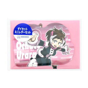 n莆Zbg ^[Zbg 킢 l̃q[[AJf~A _CJbg~j^[Zbg q NWv TX^[ ~jJ[h~j Aj[։ }V}