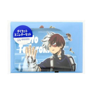 n莆Zbg ^[Zbg 킢 l̃q[[AJf~A _CJbg~j^[Zbg œ NWv TX^[ ~jJ[h~j Aj[։ }V}|