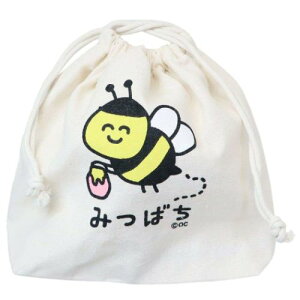 В  }`t񂿂Ⴍ|[` ݂΂ IN^j VwG  G [։ }V}|bv