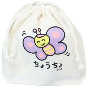В  }`t񂿂Ⴍ|[` 傤傳 IN^j VwG  G [։ }V}|bv