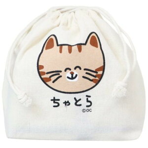 В  }`t񂿂Ⴍ|[` Ƃ炳 IN^j VwG  G [։ }V}|bv