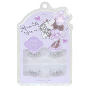 ܂ ~j[}EX ACbV No.4 LbgAC ubN }eBbN~j[ fBYj[ ϔ ܂ RXG [։ }V}|bv