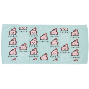 tFCX^I  vgO^I [ρ[[ρ[ IN^j ^I ʔG [։ }V}|bv