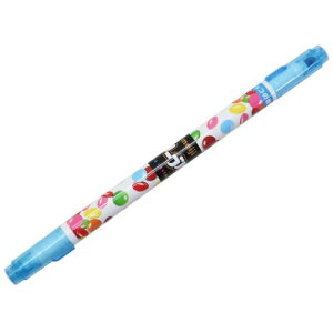 J[y }[u _u}[J[ 2 `R̍t u[ َqpbP[W funbox  [ [։ }V}|bv