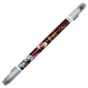 J[y ``R _u}[J[ 2 R[q[̍t ubN َqpbP[W funbox  [ [։ }V}|bv