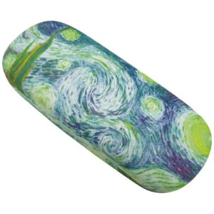 ዾP[X Sbz 惁KlP[X  [p[ AG-00725 n[h^Cv v[g i }V}|bv