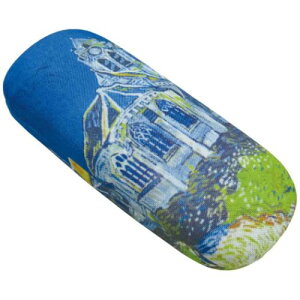 ዾP[X Sbz 惁KlP[X I[F̋ [p[ AG-00726 n[h^Cv v[g i }V}|bv